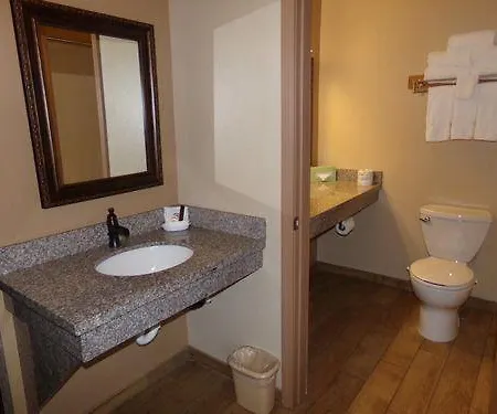 Cowlitz River Lodge Packwood Extérieur photo