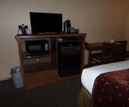 Cowlitz River Lodge Packwood Extérieur photo